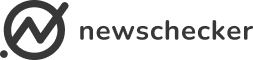 Logo_horizontal (1)