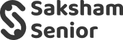 Saksham logo (3)